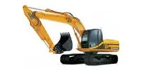 ремонт Генератора HITACHI (ХИТАЧИ) 210W